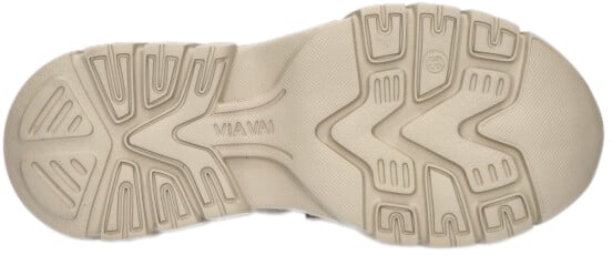 VIA VAI Via Vai 59084 01-212 SUE Taupe