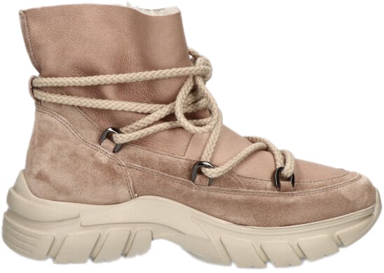 VIA VAI Via Vai 59084 01-212 SUE Taupe