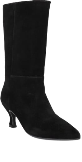 VIA VAI Via Vai 59065 01-900 Zwart