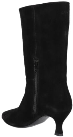 VIA VAI Via Vai 59065 01-900 Zwart