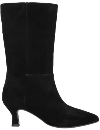 VIA VAI Via Vai 59065 01-900 Zwart