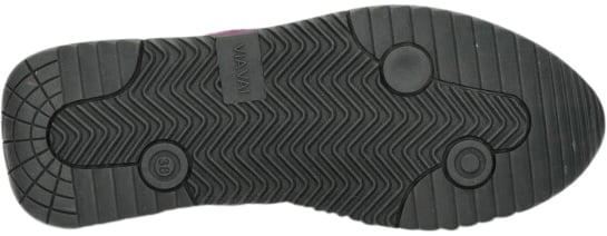 VIA VAI Via Vai 58030 03-712 Roze