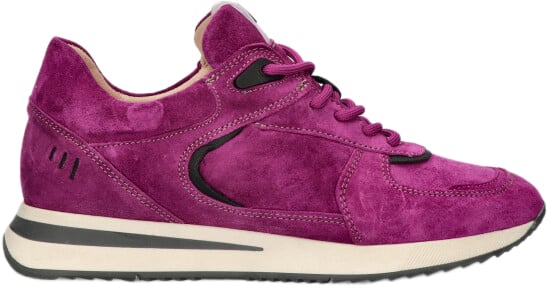 VIA VAI Via Vai 58030 03-712 Roze