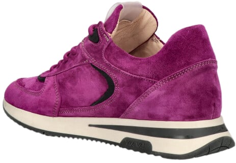 VIA VAI Via Vai 58030 03-712 Roze