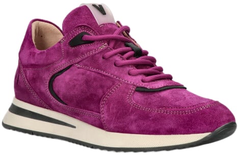 VIA VAI Via Vai 58030 03-712 Roze