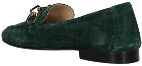 VIA VAI Via Vai 59072 02-523 Groen