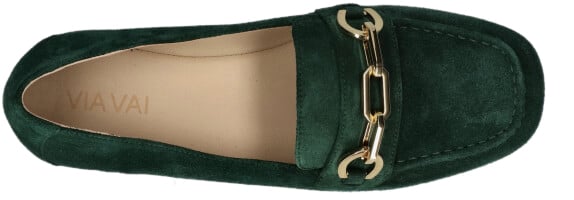 VIA VAI Via Vai 59072 02-523 Groen