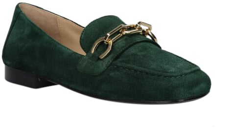 VIA VAI Via Vai 59072 02-523 Groen