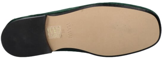 VIA VAI Via Vai 59072 02-523 Groen