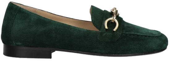 VIA VAI Via Vai 59072 02-523 Groen