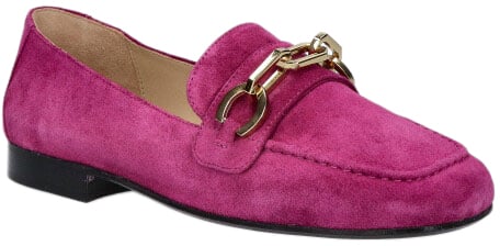 VIA VAI Via Vai 59072 02-712 Roze