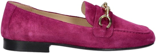 VIA VAI Via Vai 59072 02-712 Roze