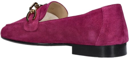 VIA VAI Via Vai 59072 02-712 Roze