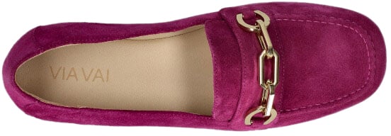 VIA VAI Via Vai 59072 02-712 Roze