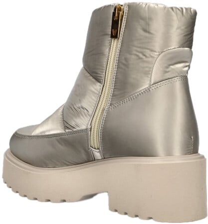 VIA VAI Via Vai 59021 01-263 Beige