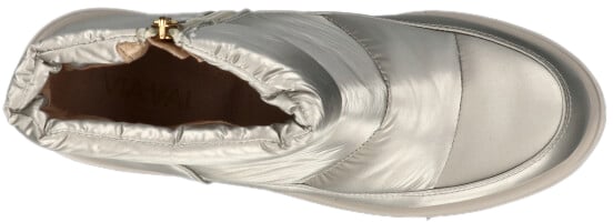 VIA VAI Via Vai 59021 01-263 Beige