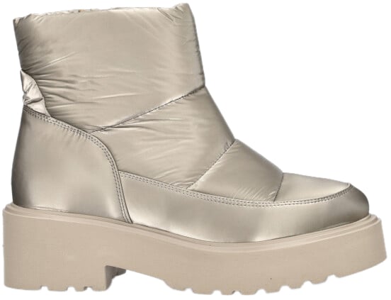 VIA VAI Via Vai 59021 01-263 Beige