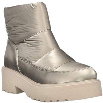 VIA VAI Via Vai 59021 01-263 Beige