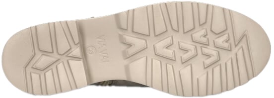 VIA VAI Via Vai 59021 01-263 Beige