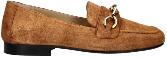 VIA VAI Via Vai 59072 02-308 Bruin