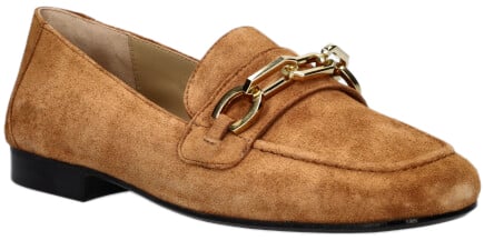 VIA VAI Via Vai 59072 02-308 Bruin