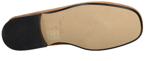 VIA VAI Via Vai 59072 02-308 Bruin