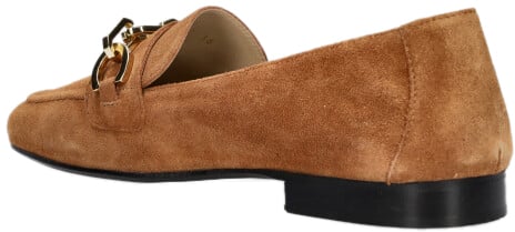 VIA VAI Via Vai 59072 02-308 Bruin