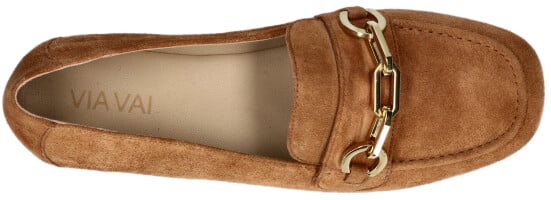 VIA VAI Via Vai 59072 02-308 Bruin
