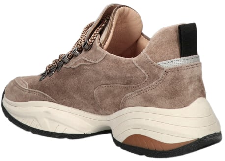 VIA VAI Via Vai 61061 02-204 Grijs