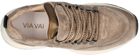 VIA VAI Via Vai 61061 02-204 Grijs