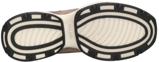 VIA VAI Via Vai 61061 02-204 Grijs