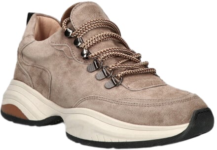 VIA VAI Via Vai 61061 02-204 Grijs