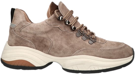 VIA VAI Via Vai 61061 02-204 Grijs