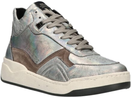 VIA VAI Via Vai 61088 02-527 Zilver