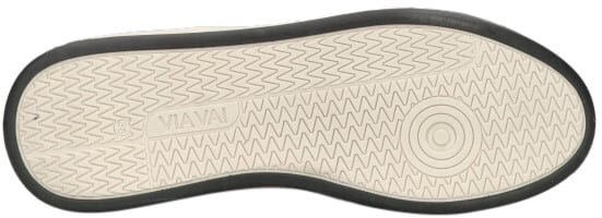 VIA VAI Via Vai 61088 02-527 Zilver