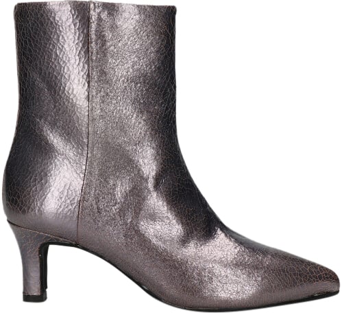 VIA VAI Via Vai 61080 03-811 Zilver