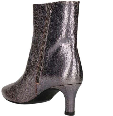 VIA VAI Via Vai 61080 03-811 Zilver