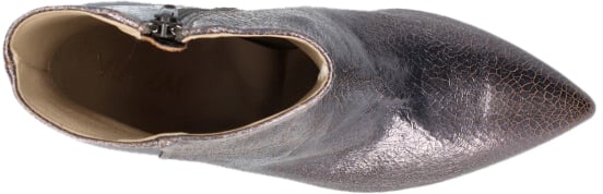 VIA VAI Via Vai 61080 03-811 Zilver