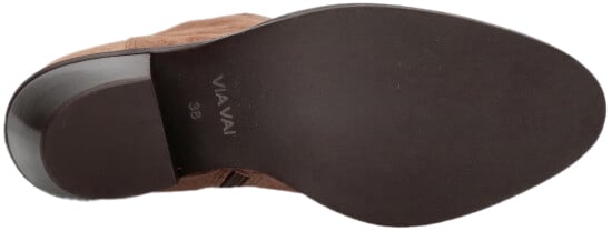 VIA VAI Via Vai 61048 02-300 Bruin