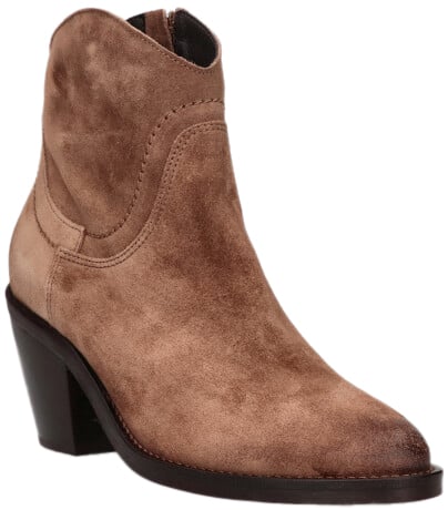 VIA VAI Via Vai 61048 02-300 Bruin