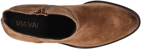 VIA VAI Via Vai 61048 02-300 Bruin