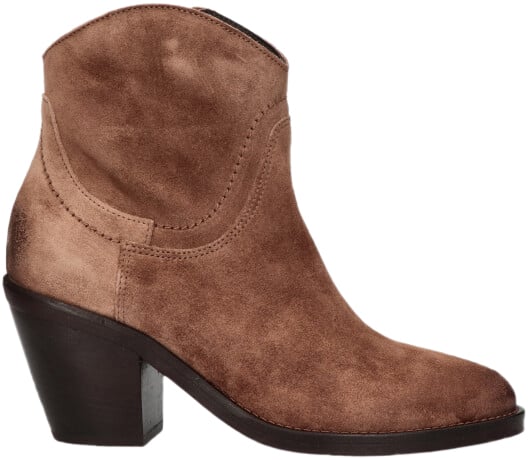 VIA VAI Via Vai 61048 02-300 Bruin