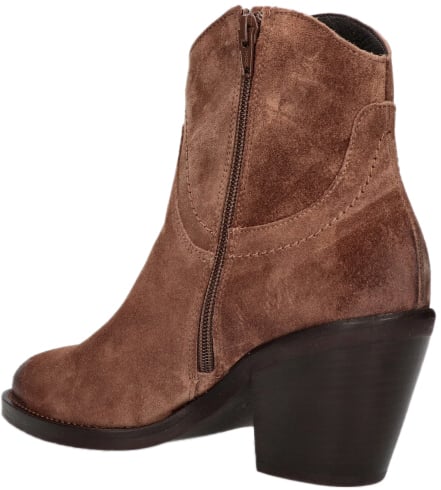 VIA VAI Via Vai 61048 02-300 Bruin