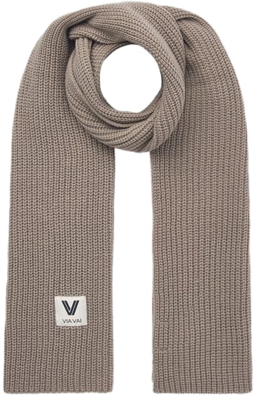 VIA VAI Via Vai 61101 01-204 Taupe