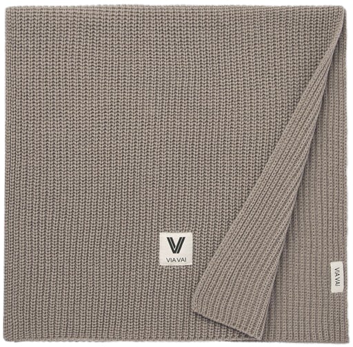 VIA VAI Via Vai 61101 01-204 Taupe