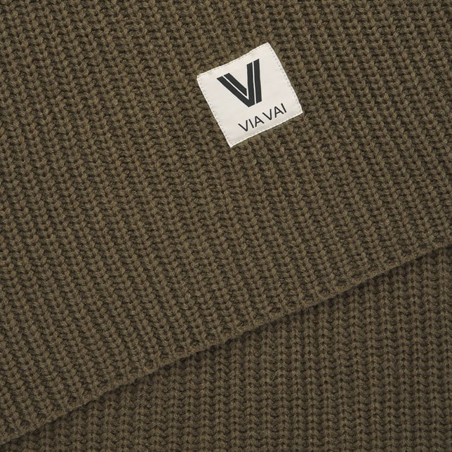 VIA VAI Via Vai 61101 01-999 Beige