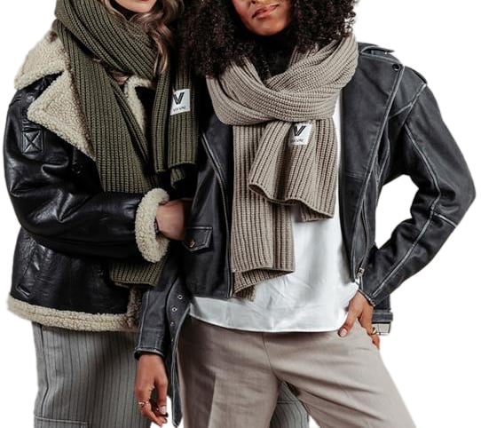 VIA VAI Via Vai 61101 01-999 Beige