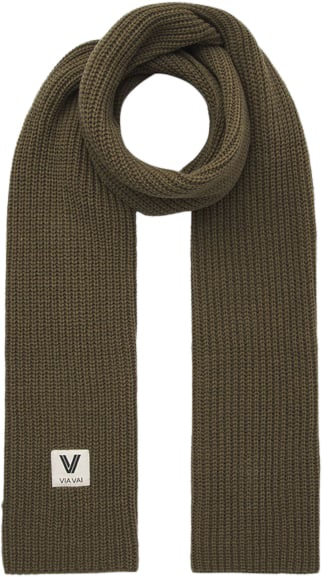 VIA VAI Via Vai 61101 01-999 Beige