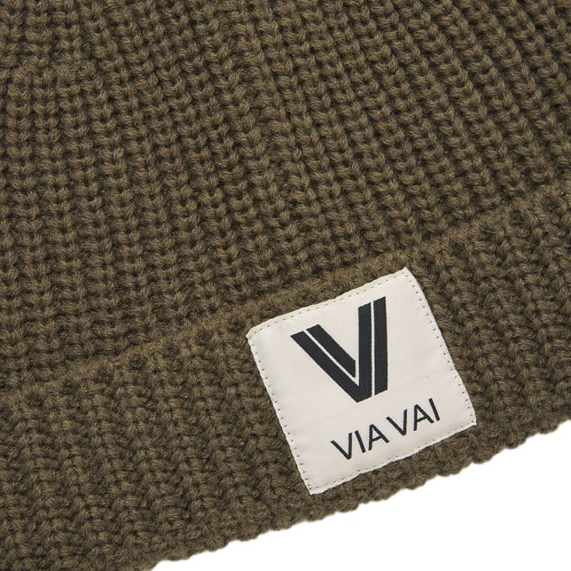 VIA VAI Via Vai 61100 01-999 Beige