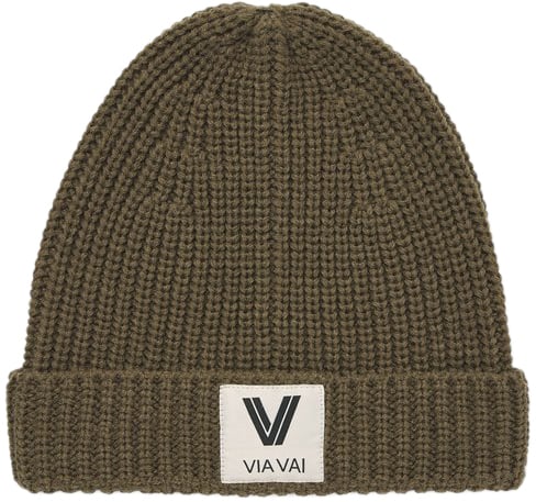 VIA VAI Via Vai 61100 01-999 Beige